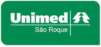 img Unimed São Roque RS